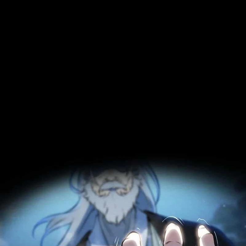 Tiểu Đệ Tử Của Võ Lâm Minh Chủ 3 trang 137