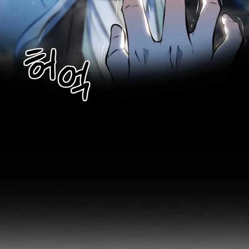 Tiểu Đệ Tử Của Võ Lâm Minh Chủ 3 trang 138