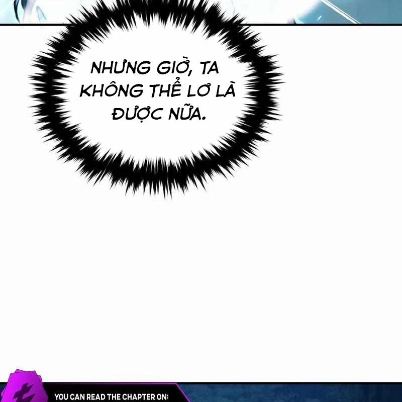 Tiểu Đệ Tử Của Võ Lâm Minh Chủ 3 trang 141