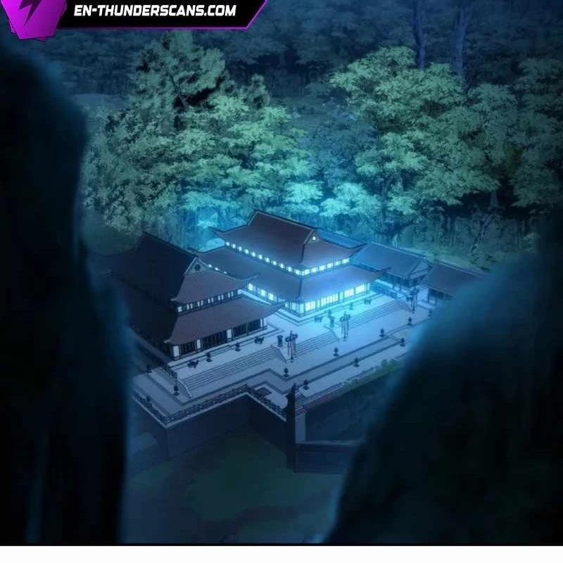 Tiểu Đệ Tử Của Võ Lâm Minh Chủ 3 trang 142