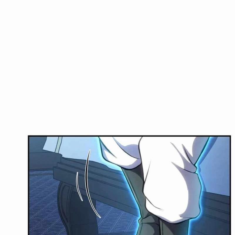 Tiểu Đệ Tử Của Võ Lâm Minh Chủ 3 trang 143