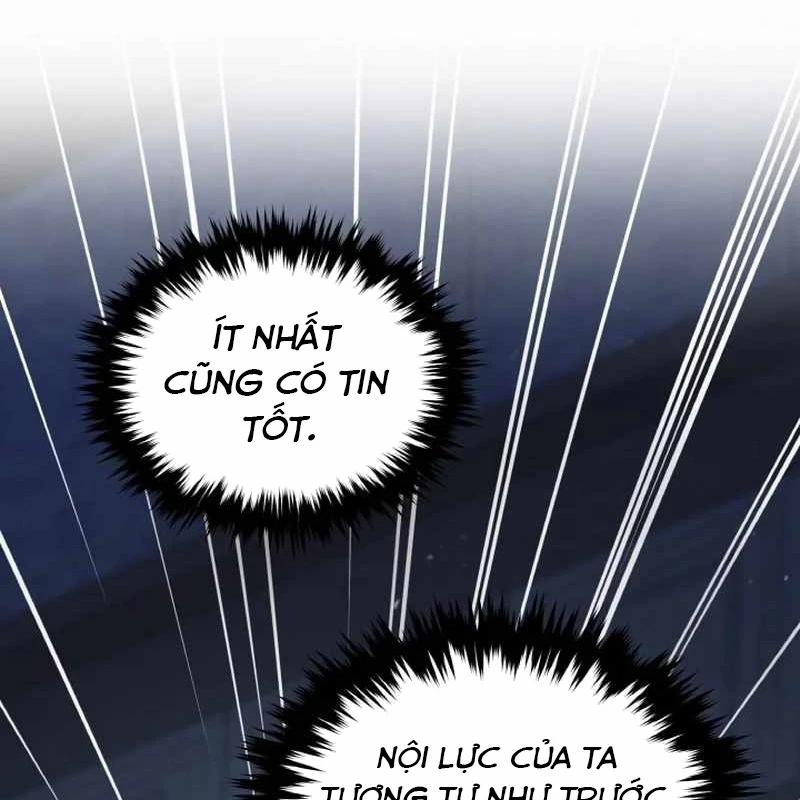 Tiểu Đệ Tử Của Võ Lâm Minh Chủ 3 trang 145