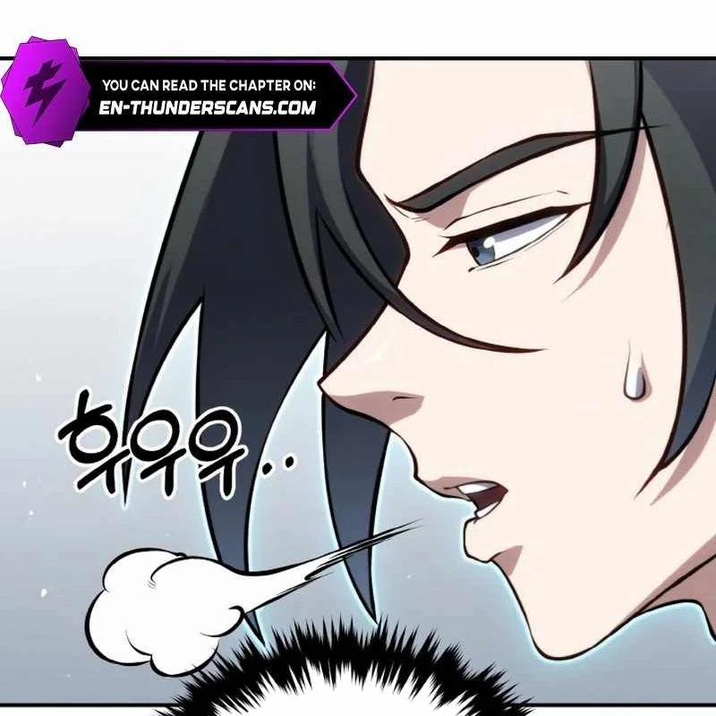 Tiểu Đệ Tử Của Võ Lâm Minh Chủ 3 trang 149