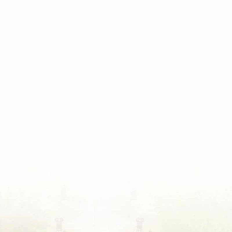 Tiểu Đệ Tử Của Võ Lâm Minh Chủ 3 trang 152