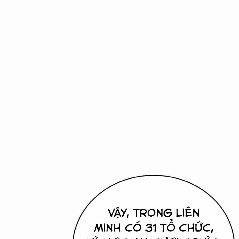 Tiểu Đệ Tử Của Võ Lâm Minh Chủ 3 trang 156