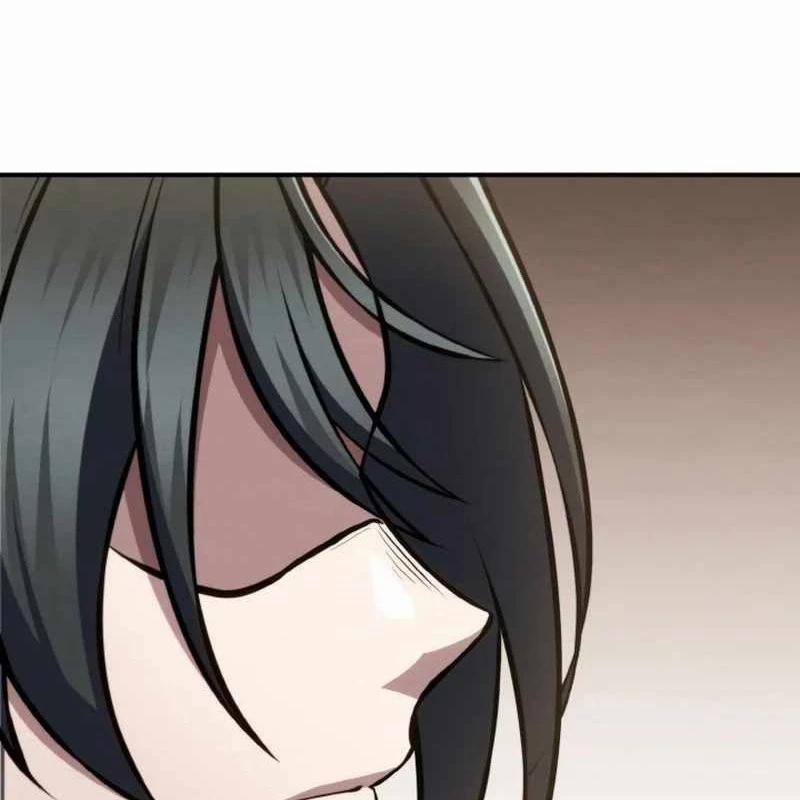 Tiểu Đệ Tử Của Võ Lâm Minh Chủ 3 trang 166