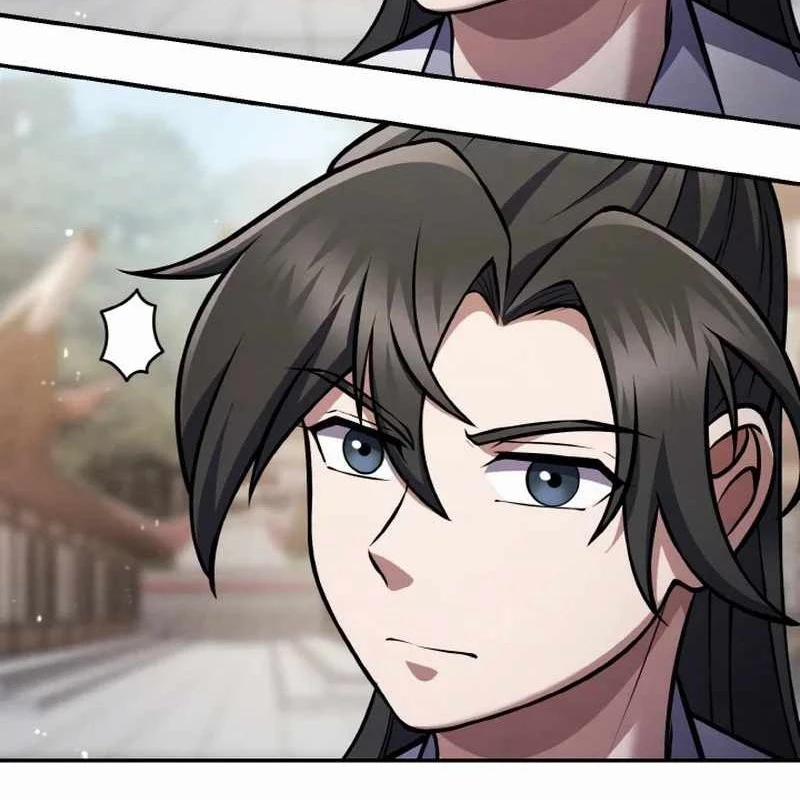 Tiểu Đệ Tử Của Võ Lâm Minh Chủ 3 trang 169