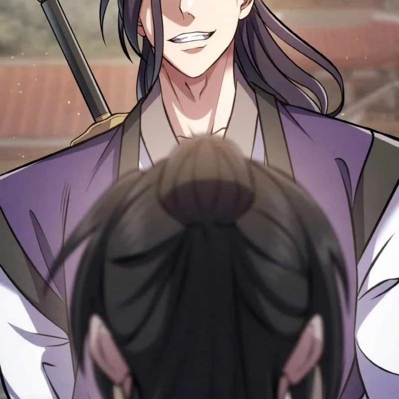 Tiểu Đệ Tử Của Võ Lâm Minh Chủ 3 trang 171