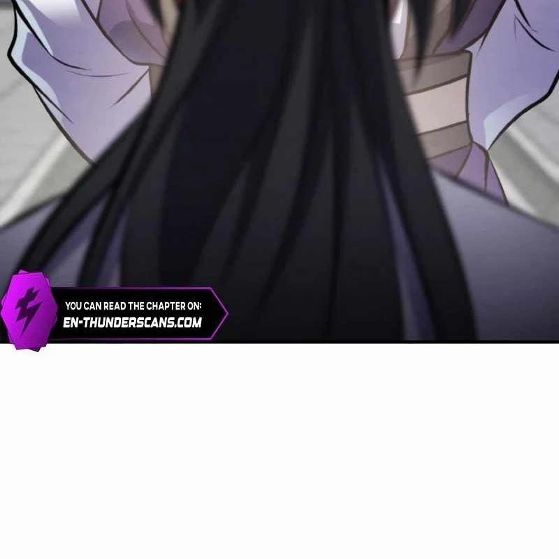 Tiểu Đệ Tử Của Võ Lâm Minh Chủ 3 trang 172