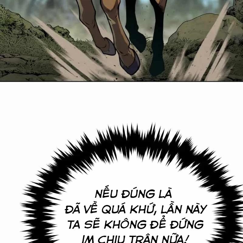 Tiểu Đệ Tử Của Võ Lâm Minh Chủ 3 trang 2