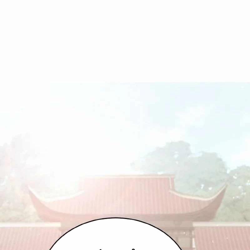 Tiểu Đệ Tử Của Võ Lâm Minh Chủ 3 trang 24