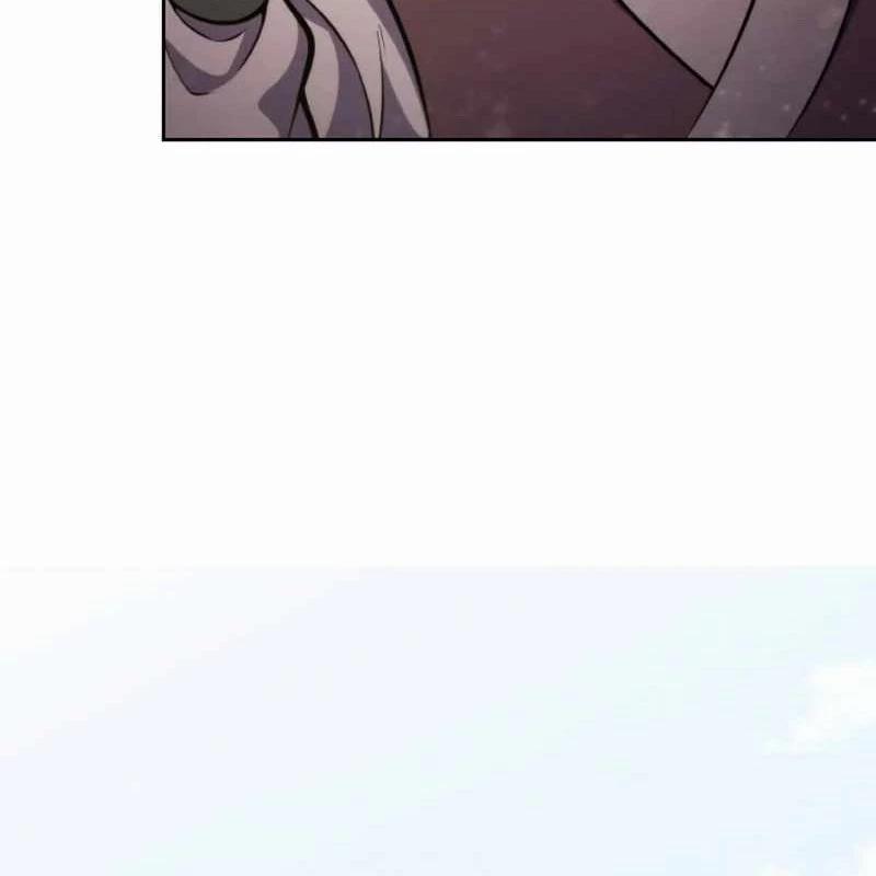 Tiểu Đệ Tử Của Võ Lâm Minh Chủ 3 trang 35