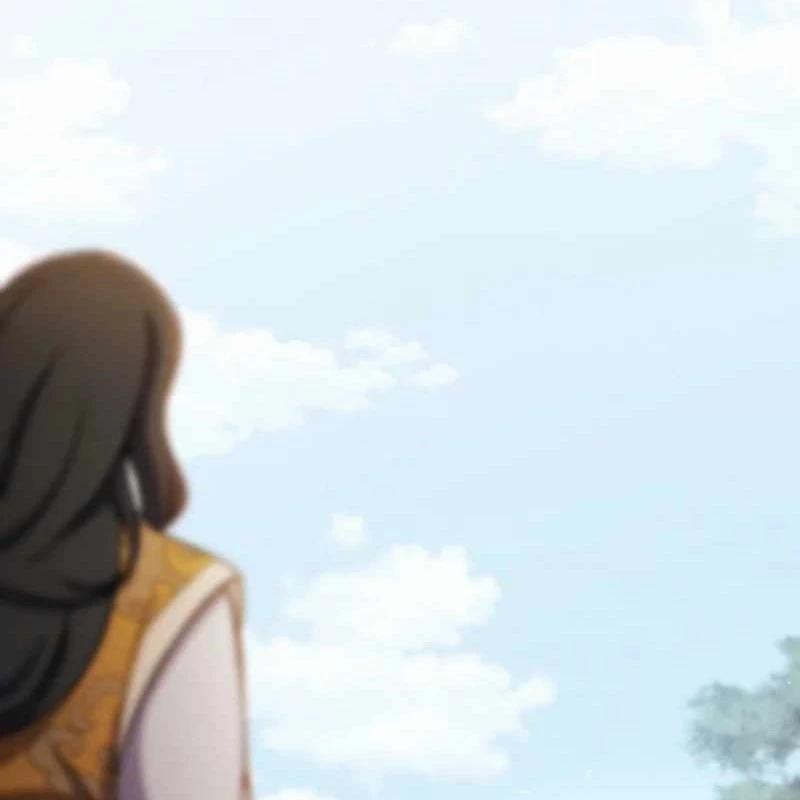 Tiểu Đệ Tử Của Võ Lâm Minh Chủ 3 trang 36