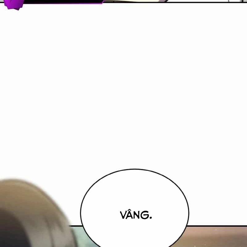 Tiểu Đệ Tử Của Võ Lâm Minh Chủ 3 trang 41