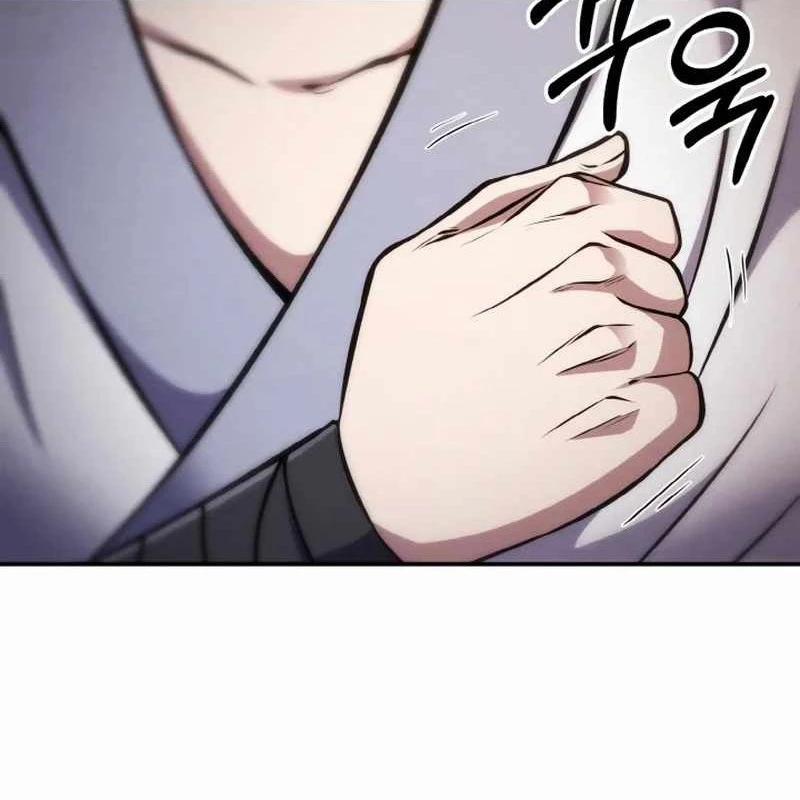 Tiểu Đệ Tử Của Võ Lâm Minh Chủ 3 trang 48