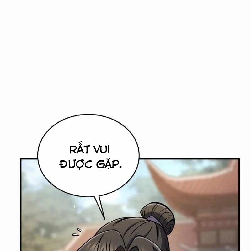 Tiểu Đệ Tử Của Võ Lâm Minh Chủ 3 trang 49
