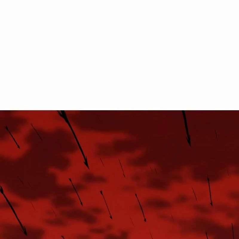 Tiểu Đệ Tử Của Võ Lâm Minh Chủ 3 trang 5