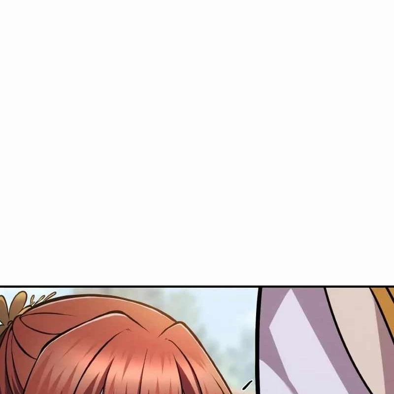 Tiểu Đệ Tử Của Võ Lâm Minh Chủ 3 trang 51