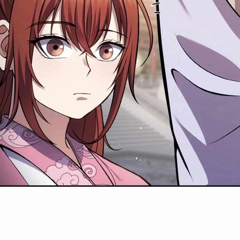 Tiểu Đệ Tử Của Võ Lâm Minh Chủ 3 trang 52