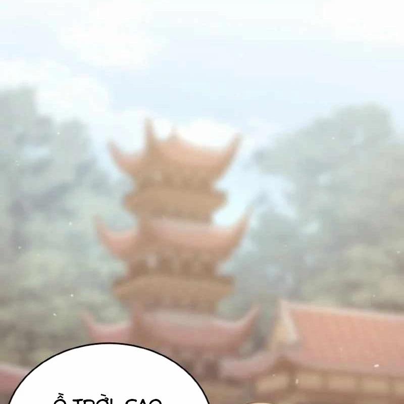 Tiểu Đệ Tử Của Võ Lâm Minh Chủ 3 trang 55