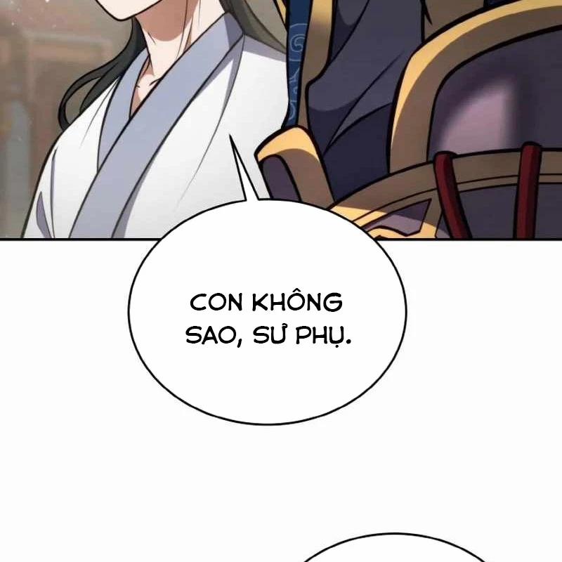 Tiểu Đệ Tử Của Võ Lâm Minh Chủ 3 trang 60