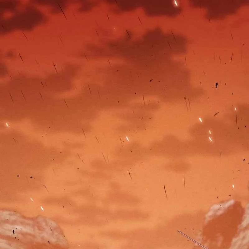 Tiểu Đệ Tử Của Võ Lâm Minh Chủ 3 trang 7