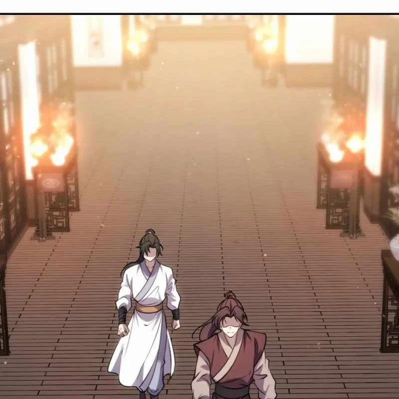 Tiểu Đệ Tử Của Võ Lâm Minh Chủ 3 trang 70