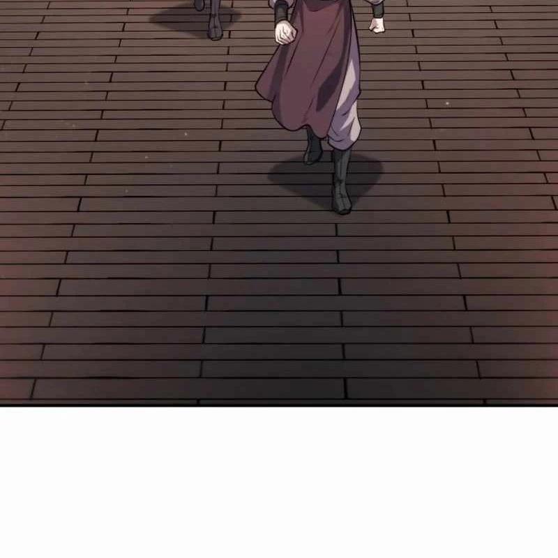 Tiểu Đệ Tử Của Võ Lâm Minh Chủ 3 trang 71