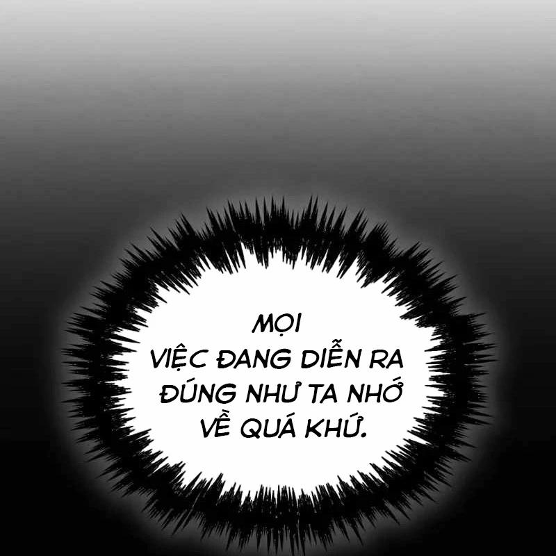 Tiểu Đệ Tử Của Võ Lâm Minh Chủ 3 trang 74