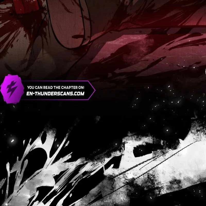 Tiểu Đệ Tử Của Võ Lâm Minh Chủ 3 trang 79