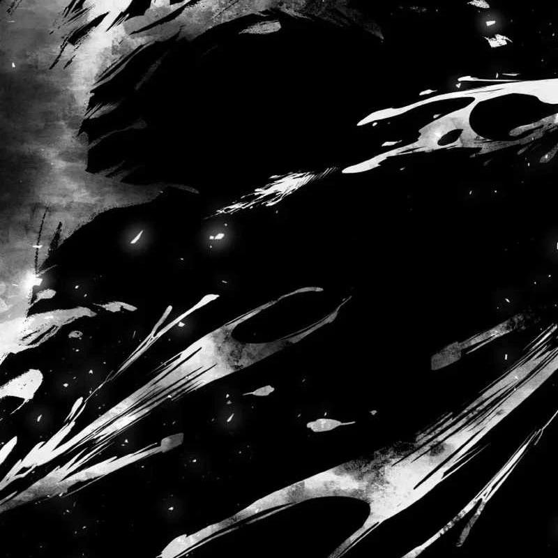 Tiểu Đệ Tử Của Võ Lâm Minh Chủ 3 trang 80