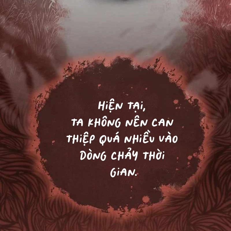 Tiểu Đệ Tử Của Võ Lâm Minh Chủ 3 trang 83