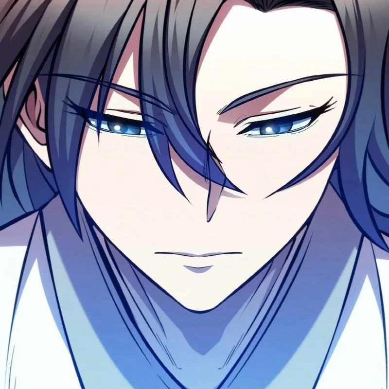 Tiểu Đệ Tử Của Võ Lâm Minh Chủ 3 trang 85