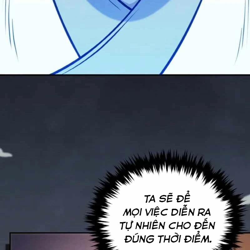 Tiểu Đệ Tử Của Võ Lâm Minh Chủ 3 trang 86