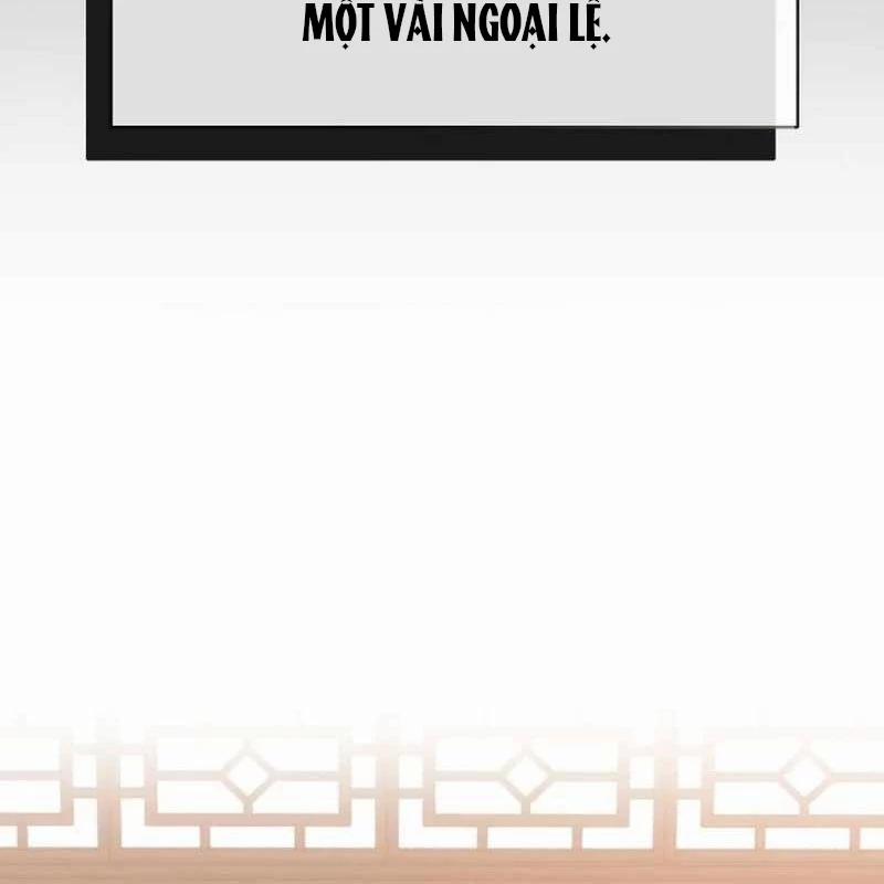 Tiểu Đệ Tử Của Võ Lâm Minh Chủ 3 trang 89