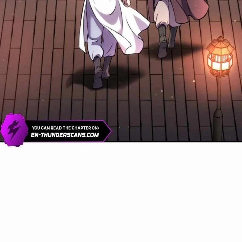 Tiểu Đệ Tử Của Võ Lâm Minh Chủ 3 trang 91