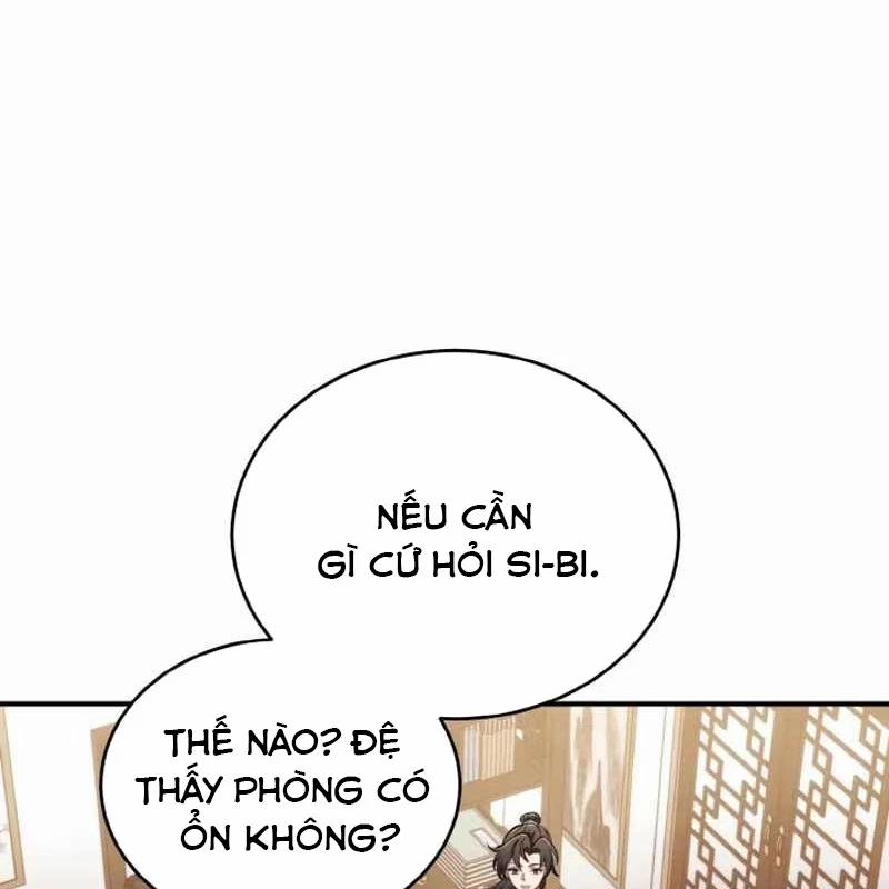 Tiểu Đệ Tử Của Võ Lâm Minh Chủ 3 trang 92