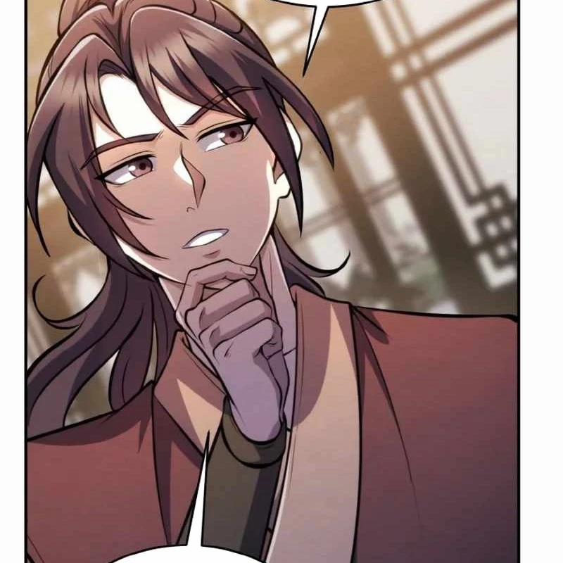 Tiểu Đệ Tử Của Võ Lâm Minh Chủ 3 trang 95