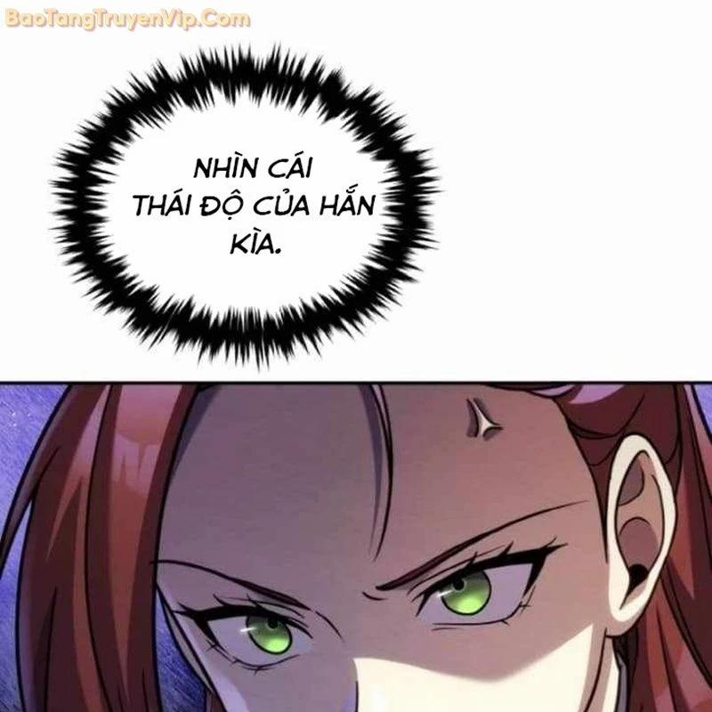 Tiểu Đệ Tử Của Võ Lâm Minh Chủ 30 trang 100