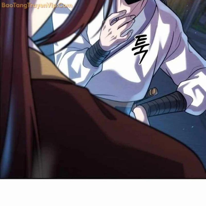 Tiểu Đệ Tử Của Võ Lâm Minh Chủ 30 trang 103