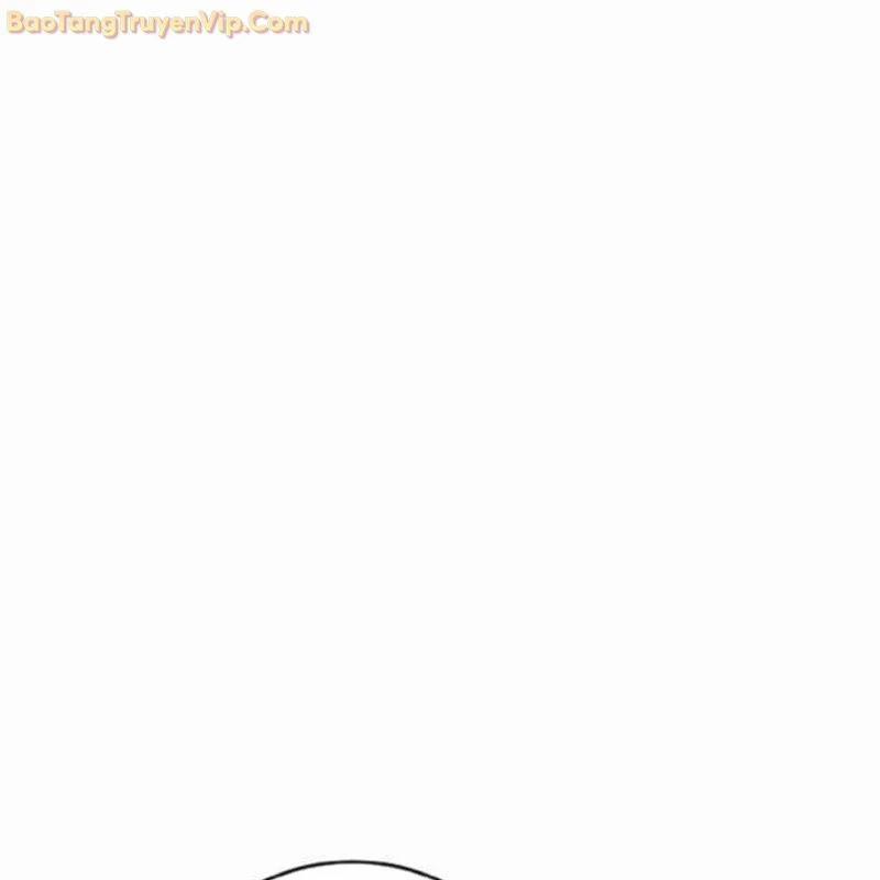 Tiểu Đệ Tử Của Võ Lâm Minh Chủ 30 trang 104