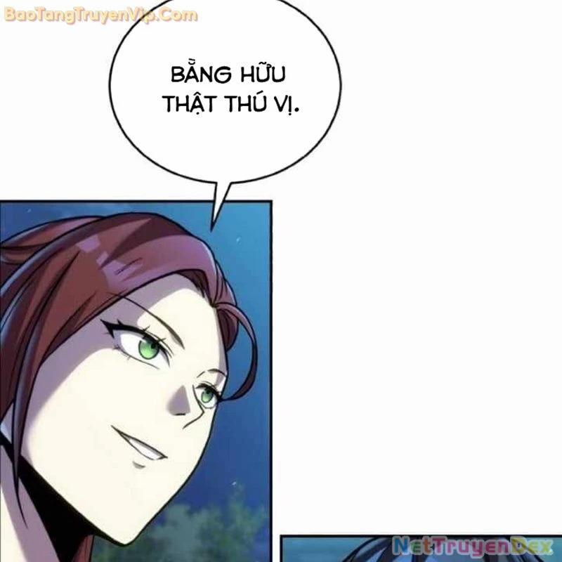 Tiểu Đệ Tử Của Võ Lâm Minh Chủ 30 trang 105