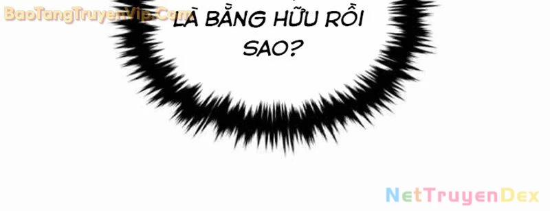 Tiểu Đệ Tử Của Võ Lâm Minh Chủ 30 trang 107