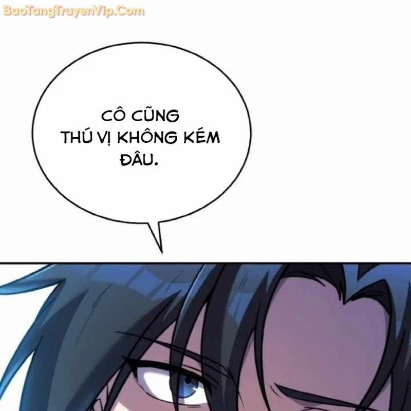 Tiểu Đệ Tử Của Võ Lâm Minh Chủ 30 trang 108