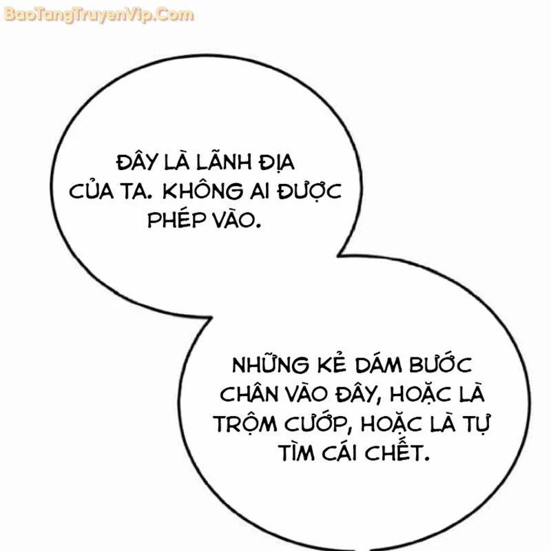 Tiểu Đệ Tử Của Võ Lâm Minh Chủ 30 trang 110