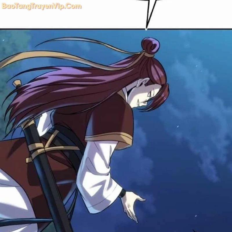 Tiểu Đệ Tử Của Võ Lâm Minh Chủ 30 trang 111