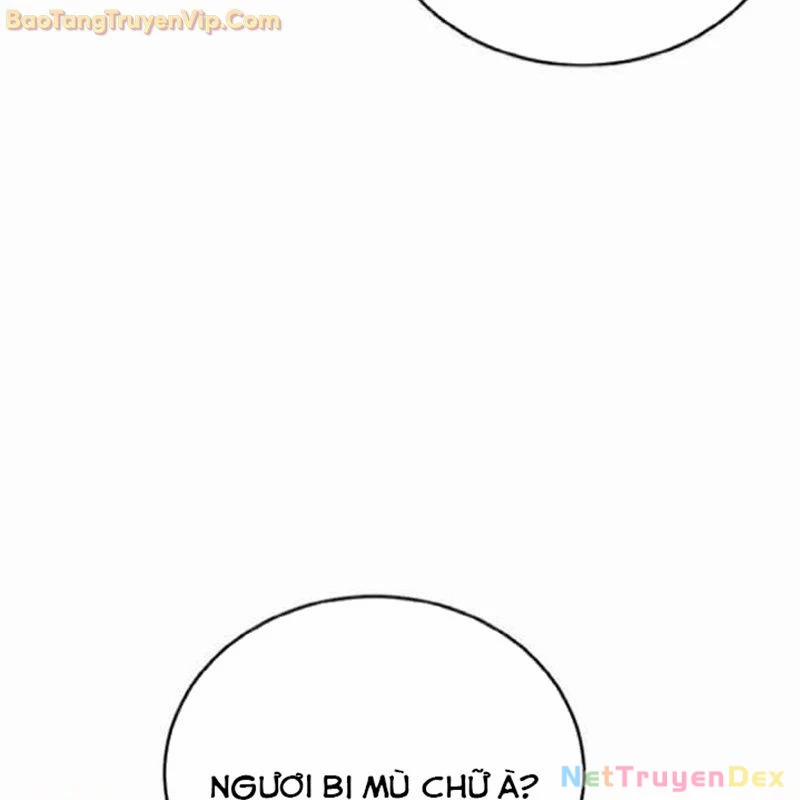 Tiểu Đệ Tử Của Võ Lâm Minh Chủ 30 trang 113