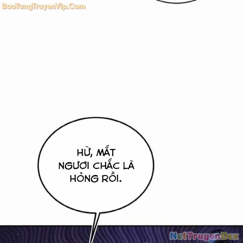 Tiểu Đệ Tử Của Võ Lâm Minh Chủ 30 trang 117