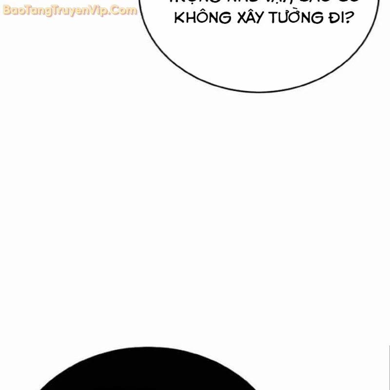Tiểu Đệ Tử Của Võ Lâm Minh Chủ 30 trang 119