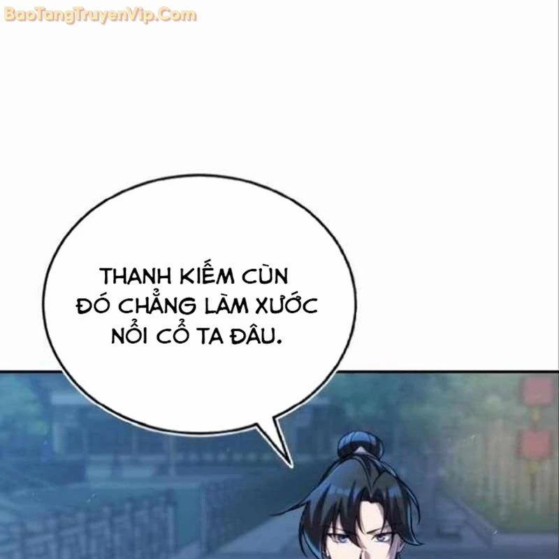 Tiểu Đệ Tử Của Võ Lâm Minh Chủ 30 trang 124